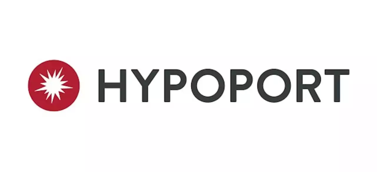 Hypoport-Aktie mit Verlusten: Hypoport traut sich weiterhin keine Prognose zu