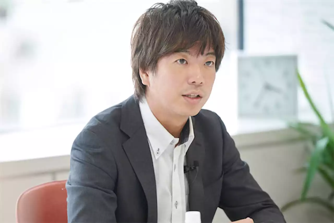 7月上場の「エアークローゼット」 CEOが考える起業家の3つの素養 #1 | Forbes JAPAN（フォーブス ジャパン）