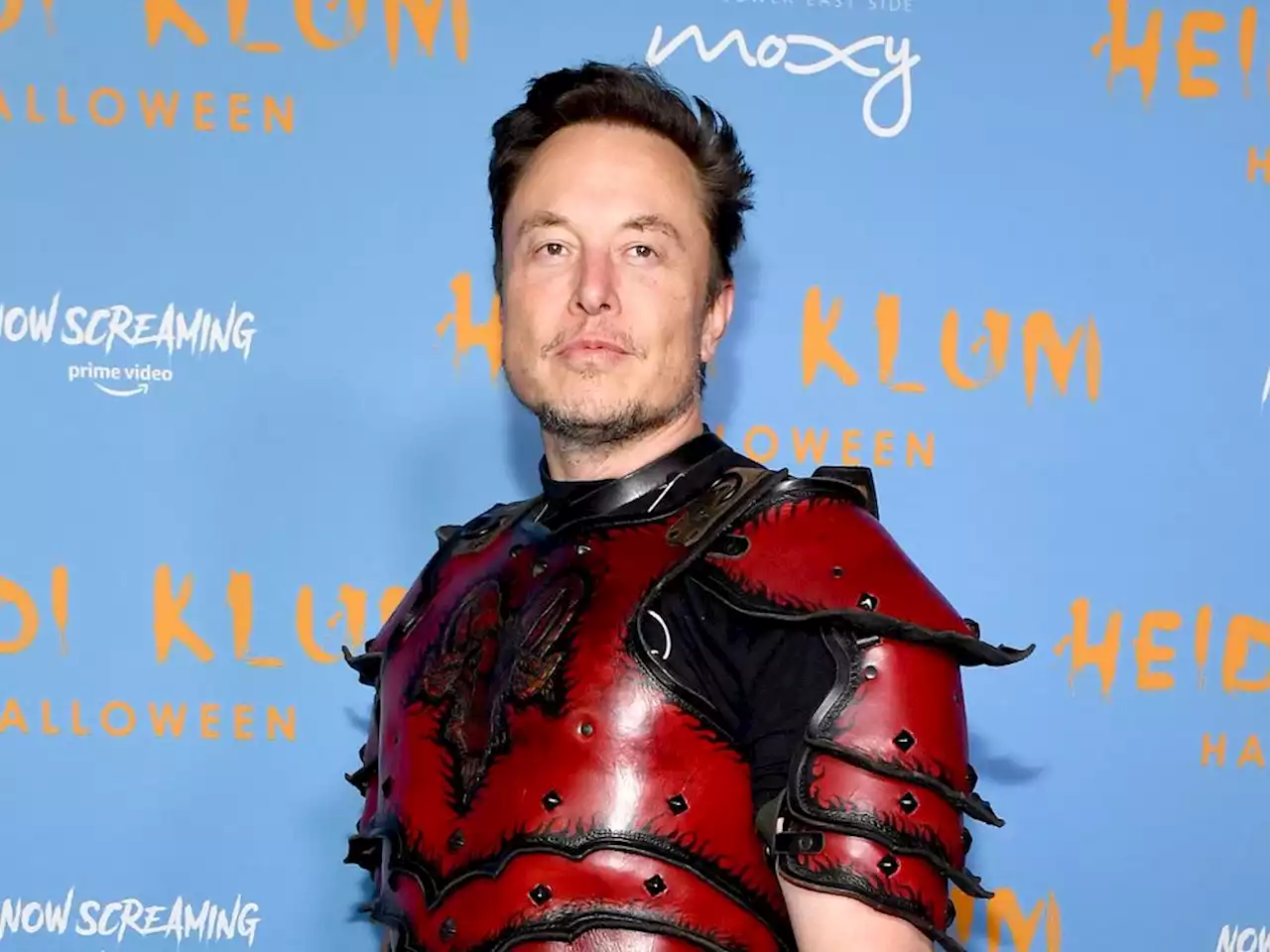 Elon Musk complains he has 'too much work' after taking over Twitter