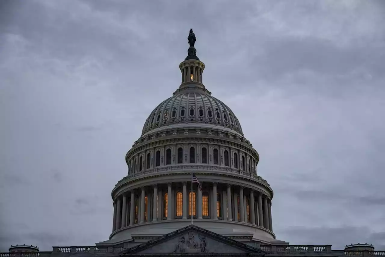 Amerika nach der Wahl – Diese Aktien profitieren von der Blockade in der US-Politik