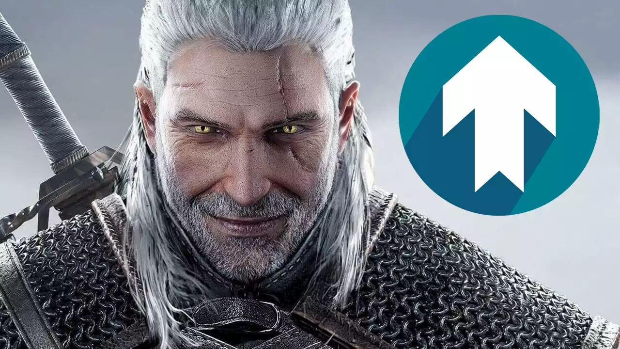 BREAKING: Release des The Witcher 3 -Updates für PS5 & Xbox Series ist bekannt