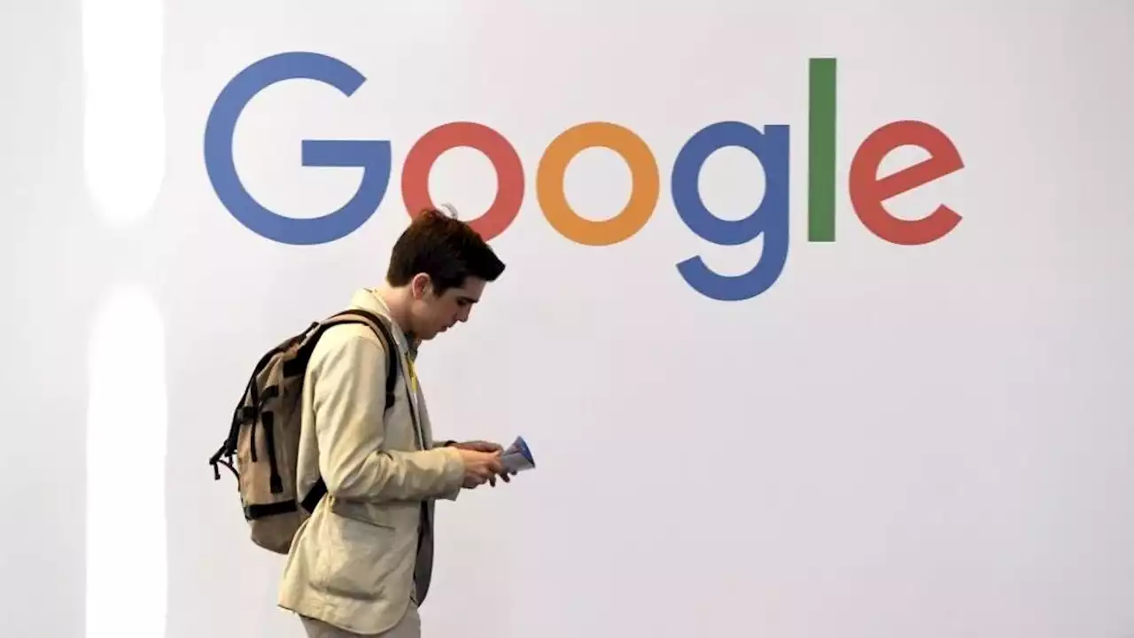 Google Agrees to Pay $392M Over Location Data Collection Accusations