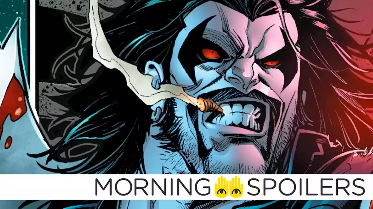 Jason Momoa Really Wants to Make a Lobo Movie