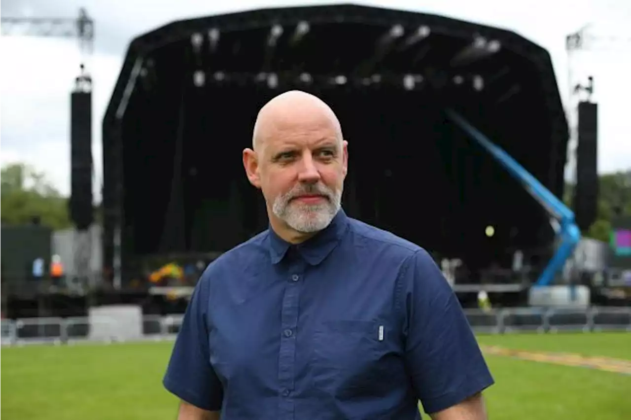 Major events promoter slams public transport as 'letting down' live music industry