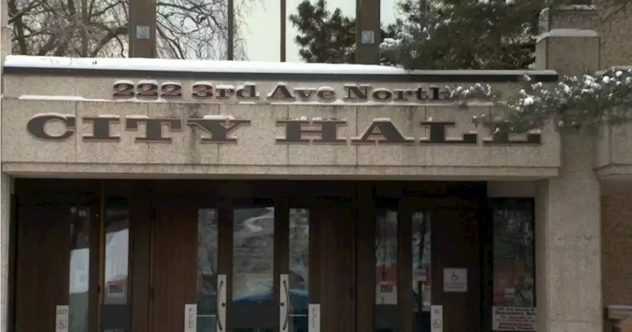 Saskatoon report lists reasons council members could be disqualified - Saskatoon | Globalnews.ca