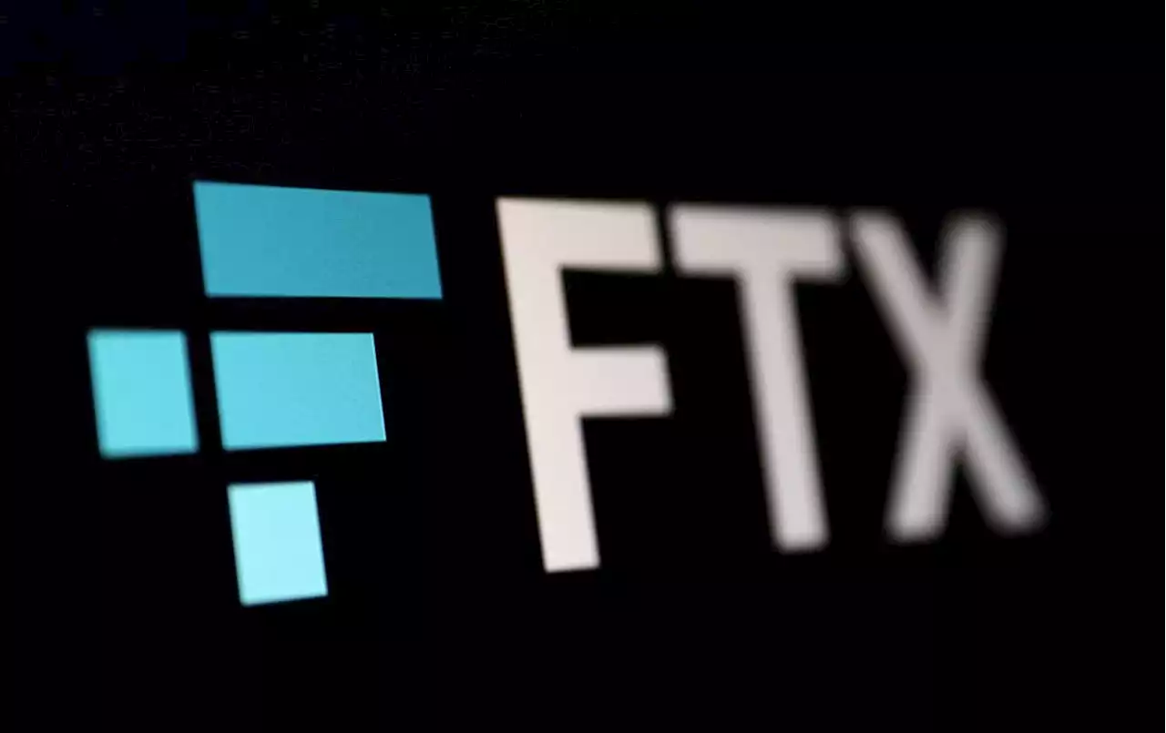 Funds vanish at bankrupt crypto exchange FTX; probe underway