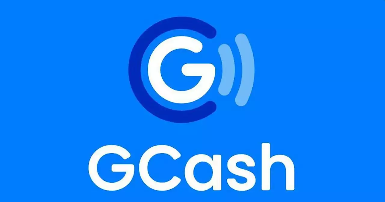 GCash says no IPO soon amid ‘tech winter’