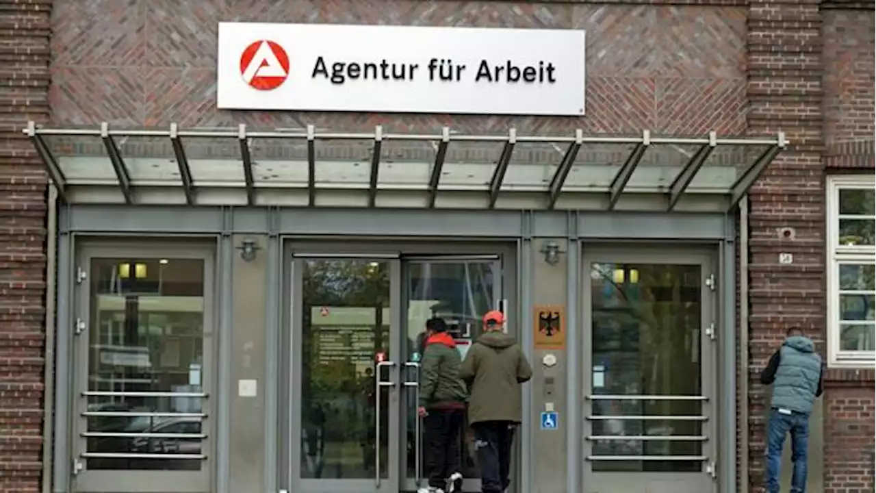 Sozialpolitik: Bundesrat blockiert Bürgergeld – Unionsgeführte Länder stimmen nicht zu