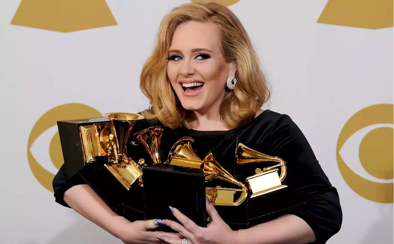 Grammy 2023: conoce a todos los artistas nominados