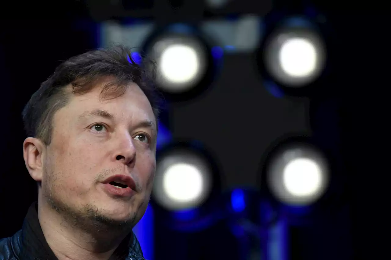 Elon Musk's Latest Twitter Cuts: Thousands Of Content Moderators