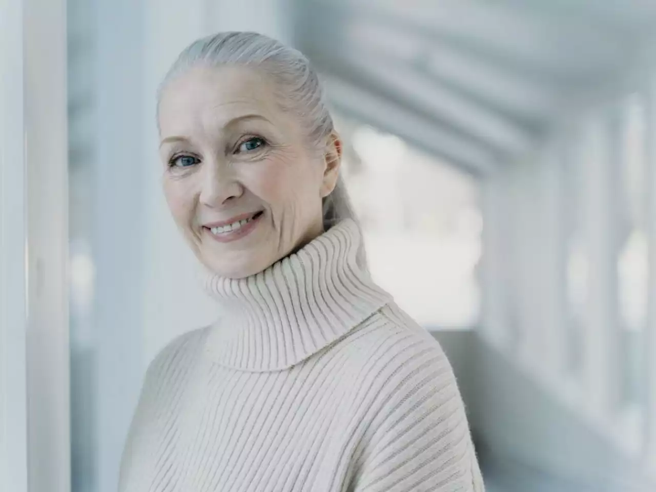 Over, 10 regole per vivere bene a 60 anni
