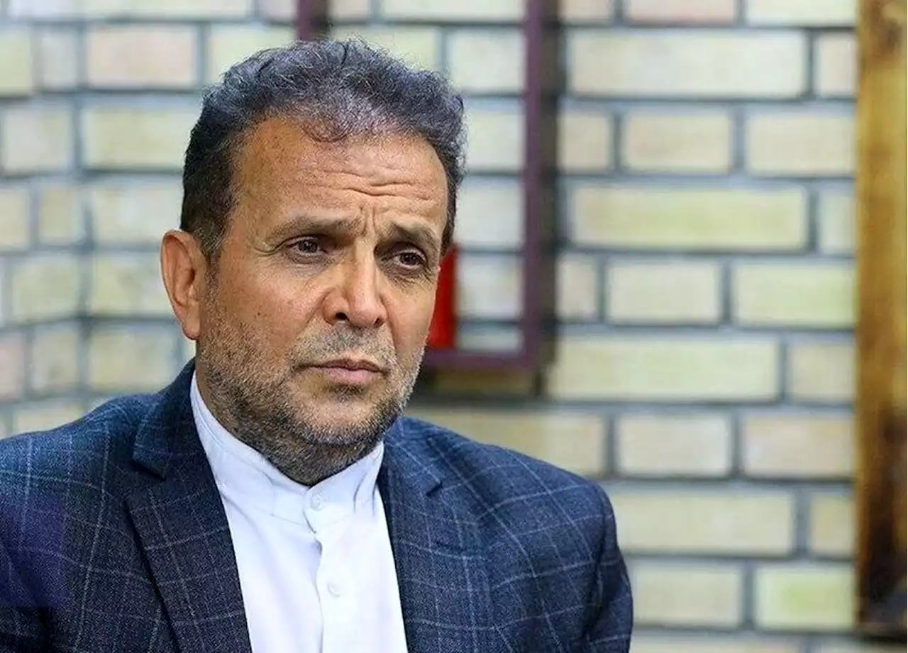 توصیه ما این است که آژانس با تصویب قطعنامه جدید علیه ایران، بیش از این بی اعتبار نشود/ راه تعامل فنی با آژانس از سمت ما باز است