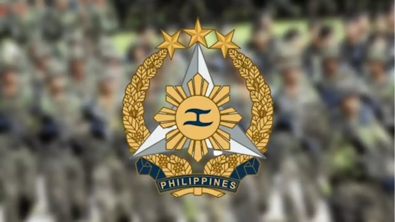 Military names 5 more EDCA sites