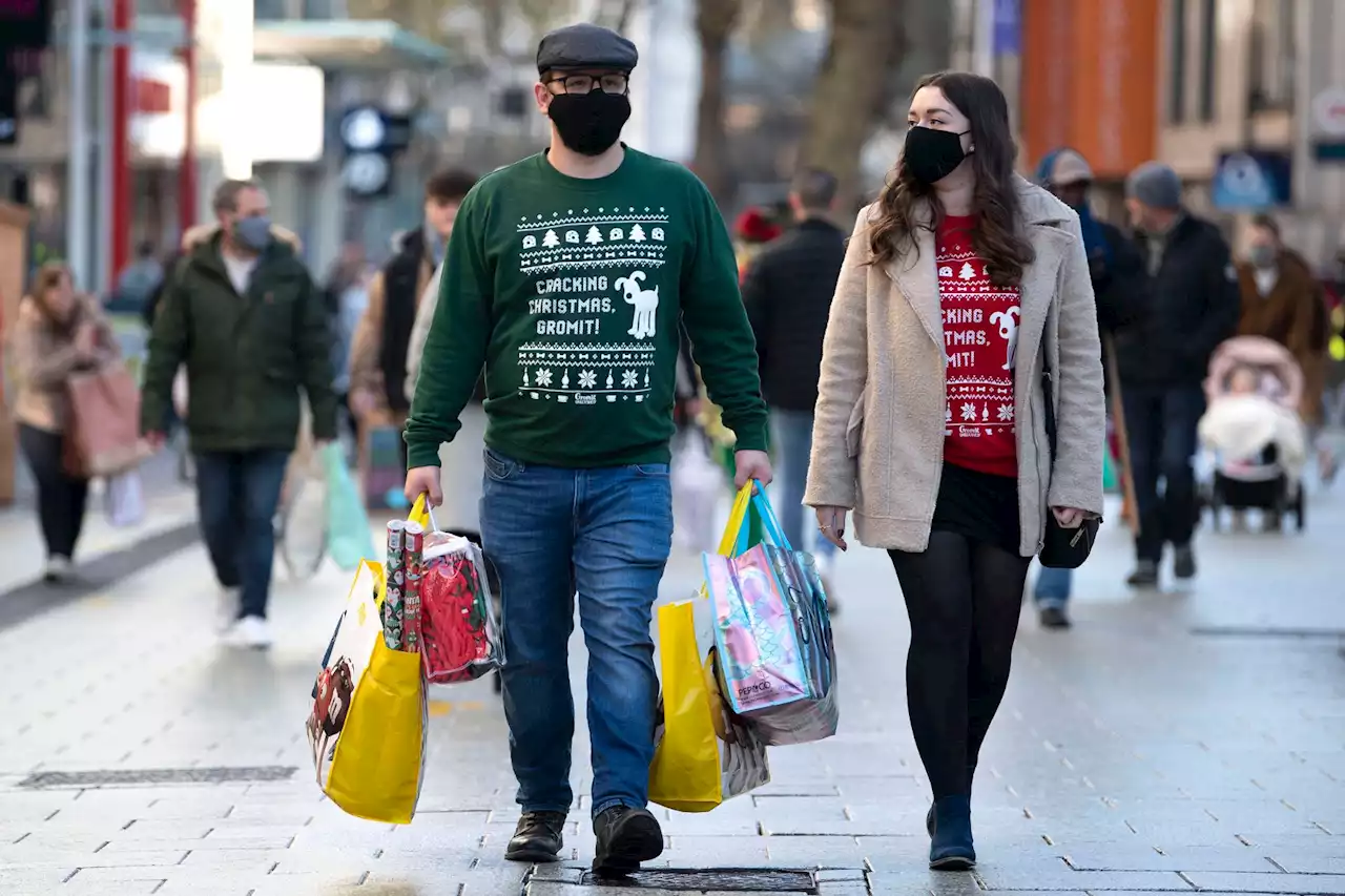 Boxing Day and Christmas 2022: List of supermarkets and high street shops opening times revealed