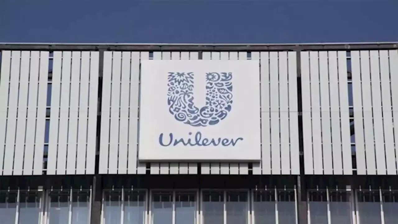 Unilever Argentina implementa la semana laboral de 4 días