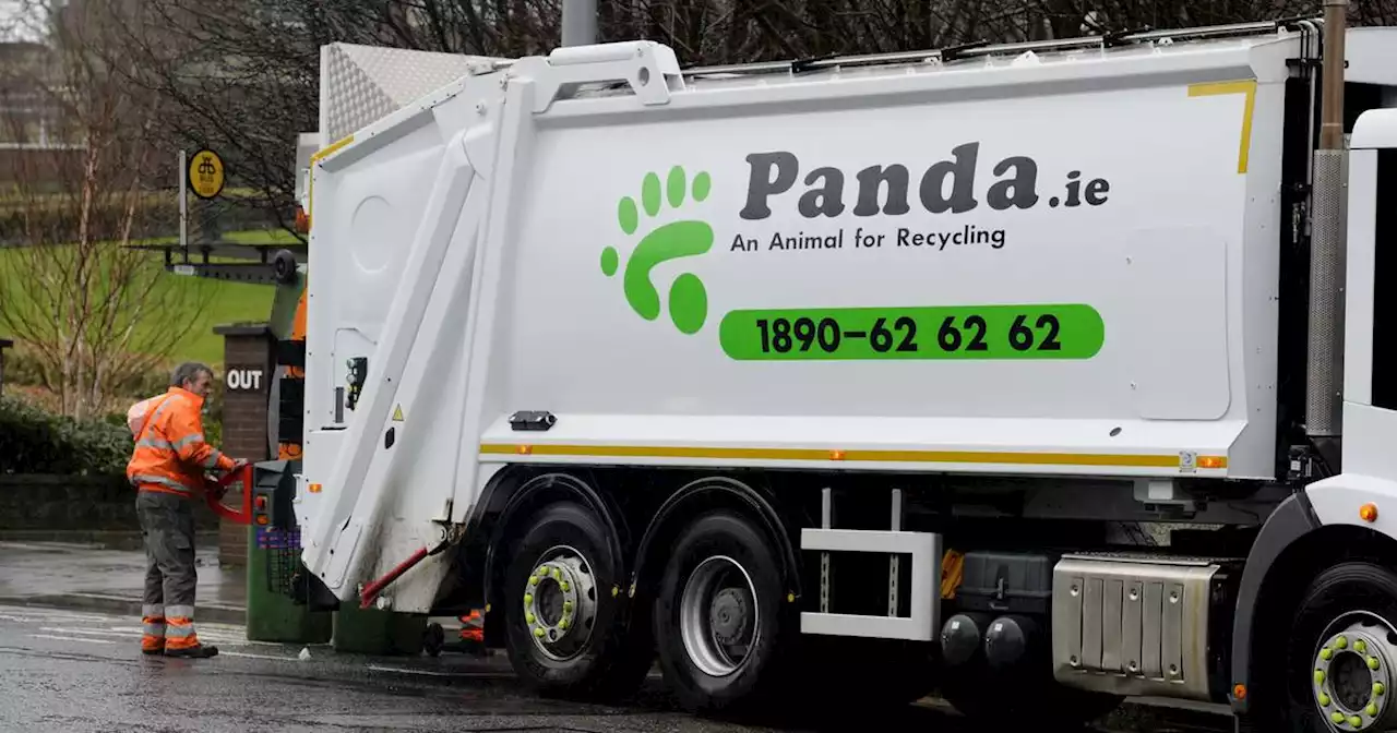 Panda owner’s key personnel share €52.8 million payout