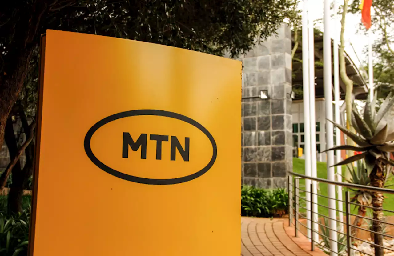 MTN Renews Intelsat Contract to Expand Broadband Access in South Sudan - IT News Africa - Up to date technology news, IT news, Digital news, Telecom news, Mobile news, Gadgets news, Analysis and Reports