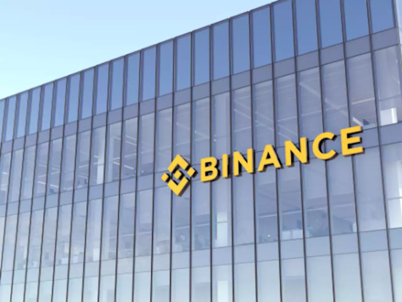 Binance to create industry recovery fund as CZ holds AMA to calm crypto markets