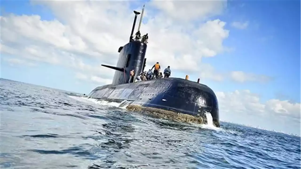 A cinco años del hundimiento del ARA San Juan: El Gobierno analiza dos ofrecimientos para la compra de un submarino