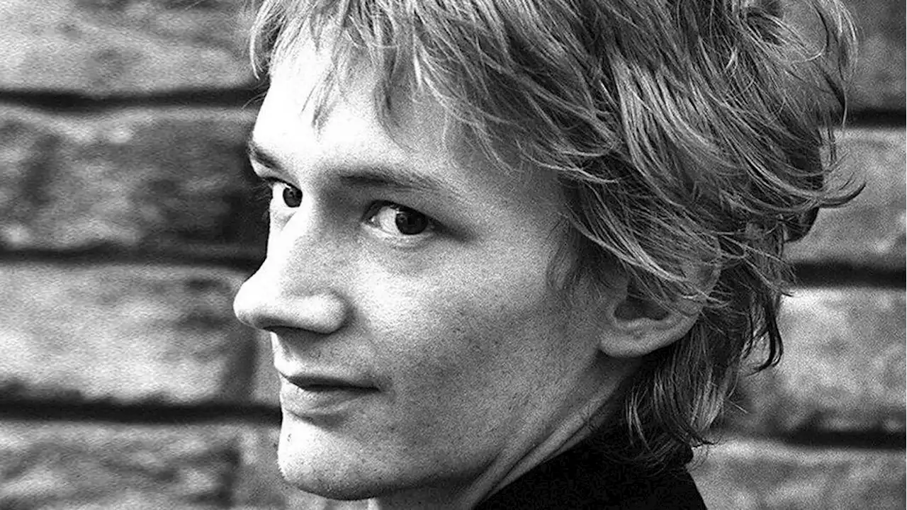 Mort de Keith Levene, guitariste des Clash et de Public Image