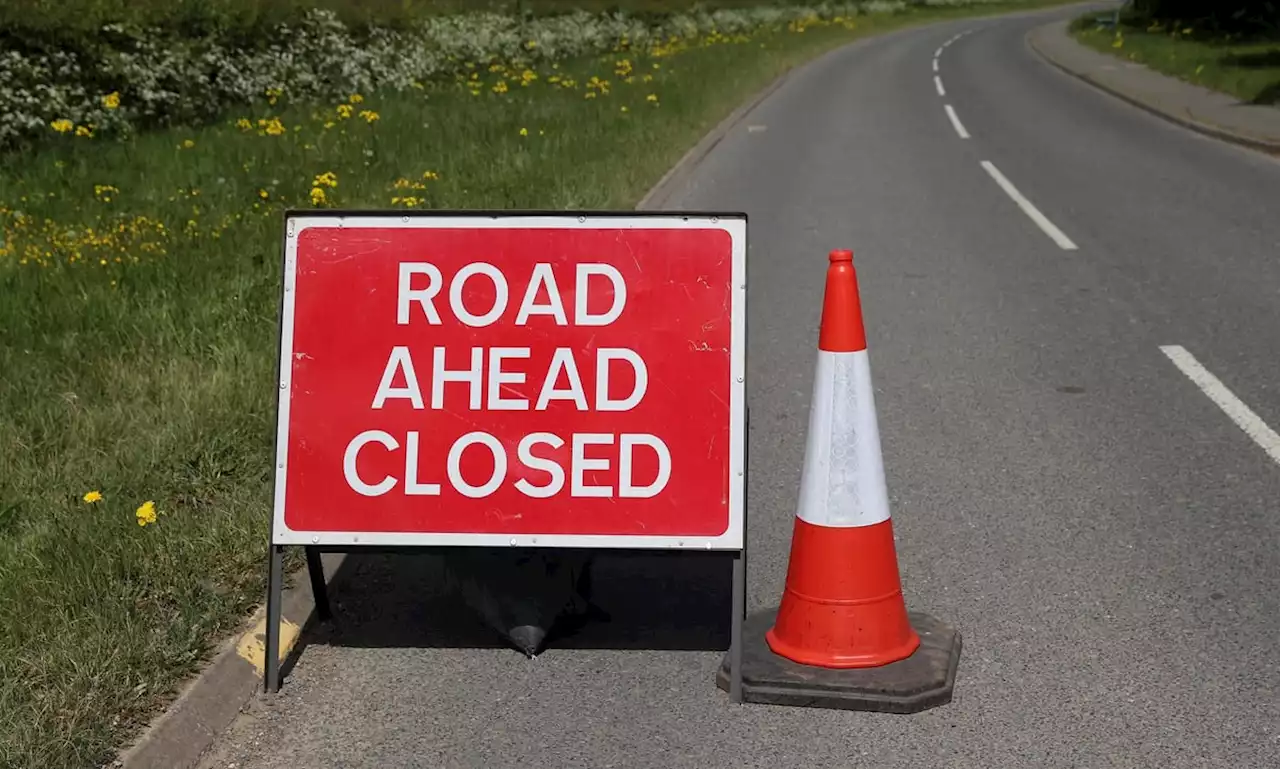 Full list of roadworks Leeds drivers should be aware of this week including M62, A58