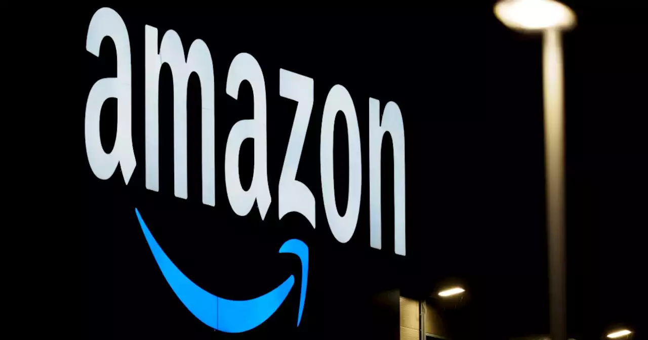 À son tour, Amazon prépare le licenciement de 10 000 salariés