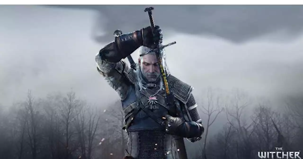 The Witcher: Wild Hunt ya tiene fecha de estreno en PS5 y Xbox Series X|S | LevelUp