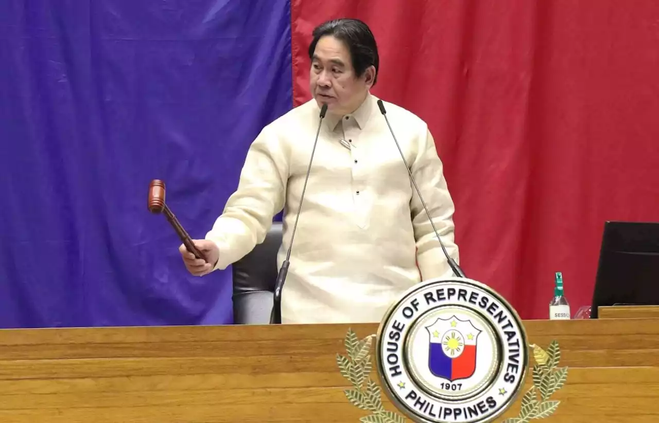 'Long overdue': Rodriguez pushes for economic Chacha