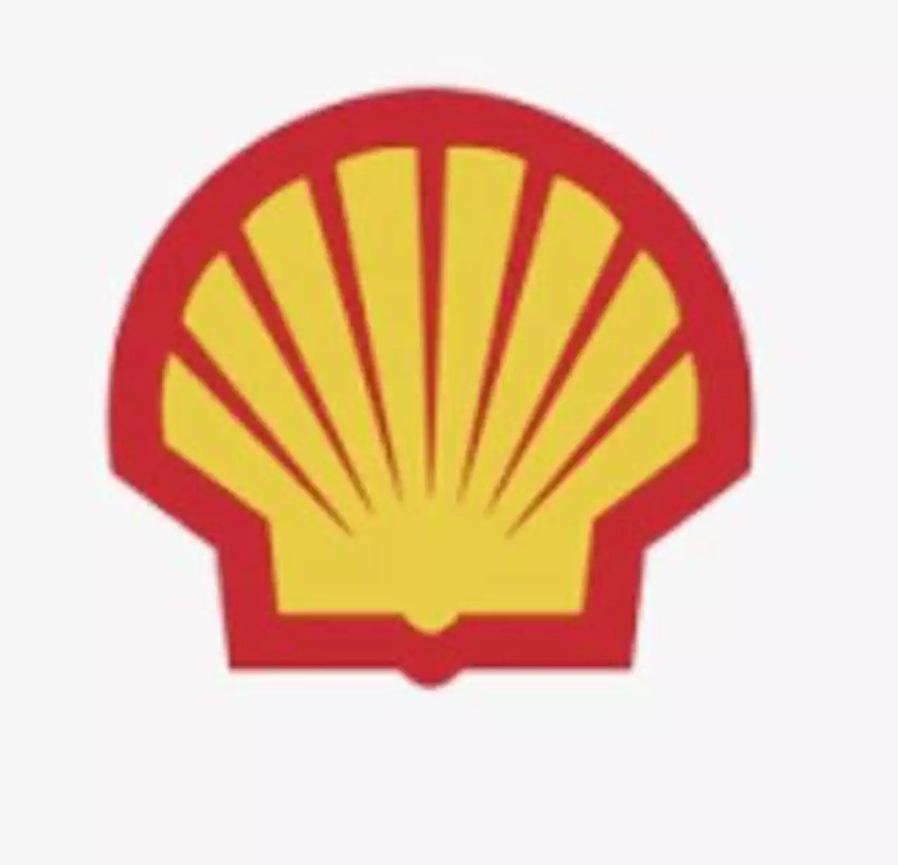 Pilipinas Shell income rises to P4.4-B in Q3