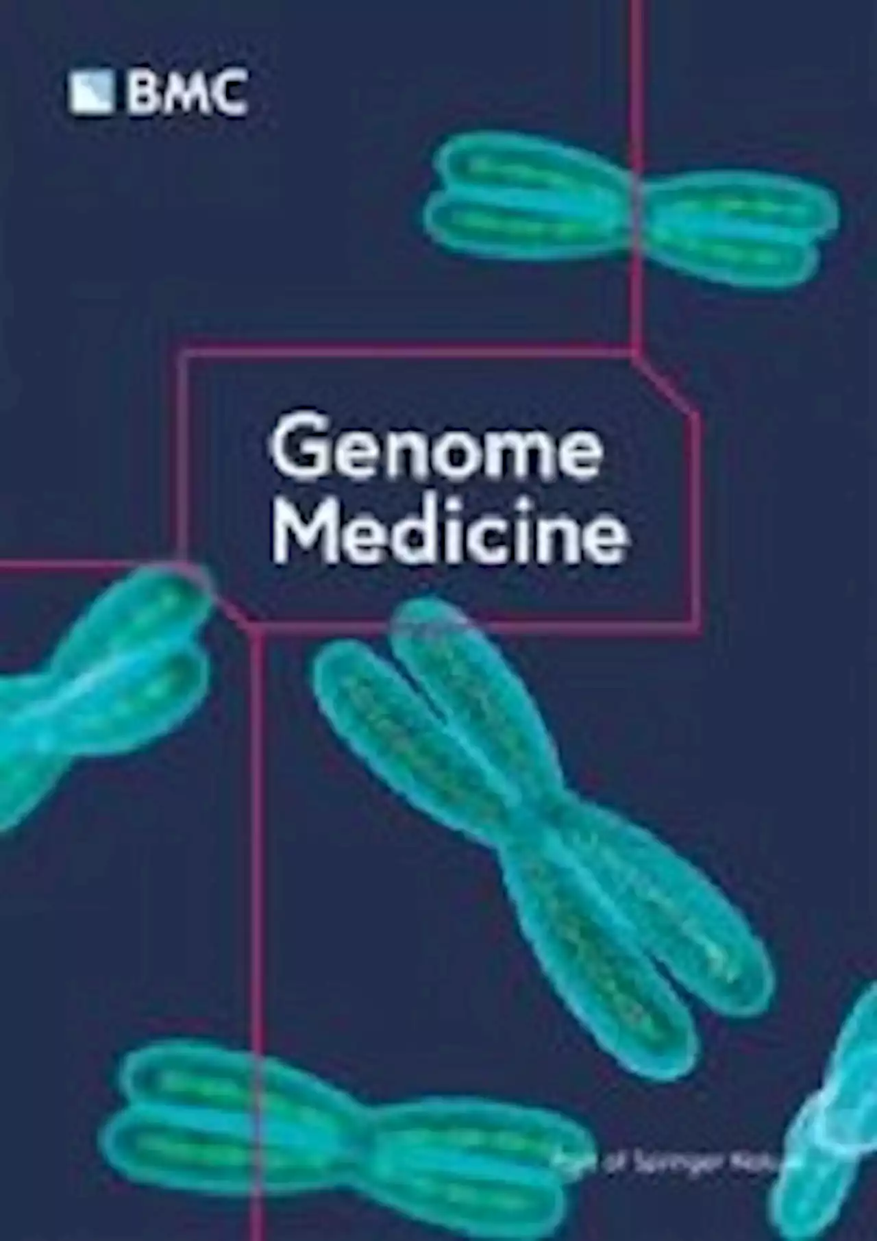 Longitudinal multi-omics analysis identifies early blood-based predictors of anti-TNF therapy response in inflammatory bowel disease - Genome Medicine