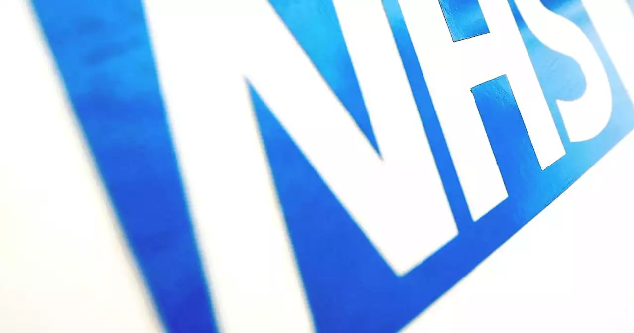 Full list of people who can claim free prescriptions on NHS