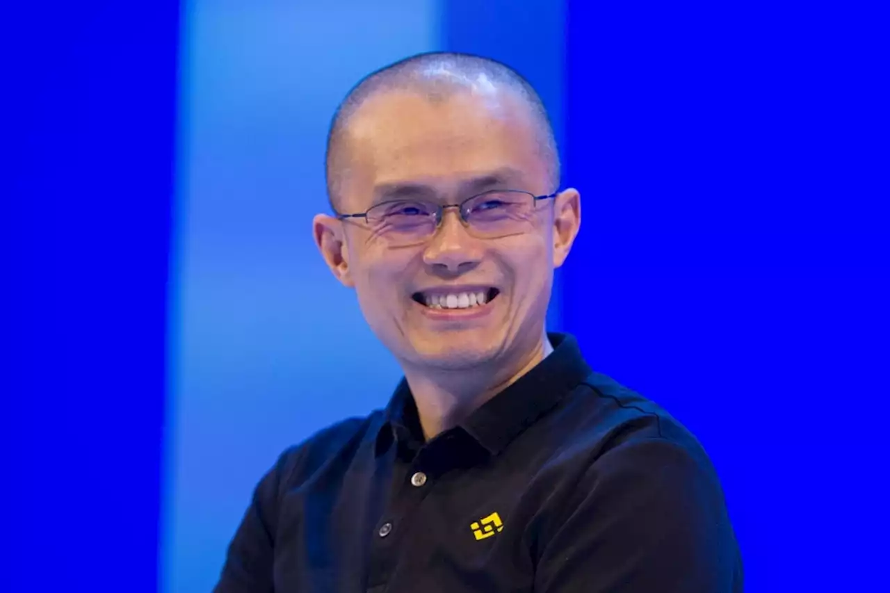 Binance pushing for global crypto standards after FTX bankruptcy