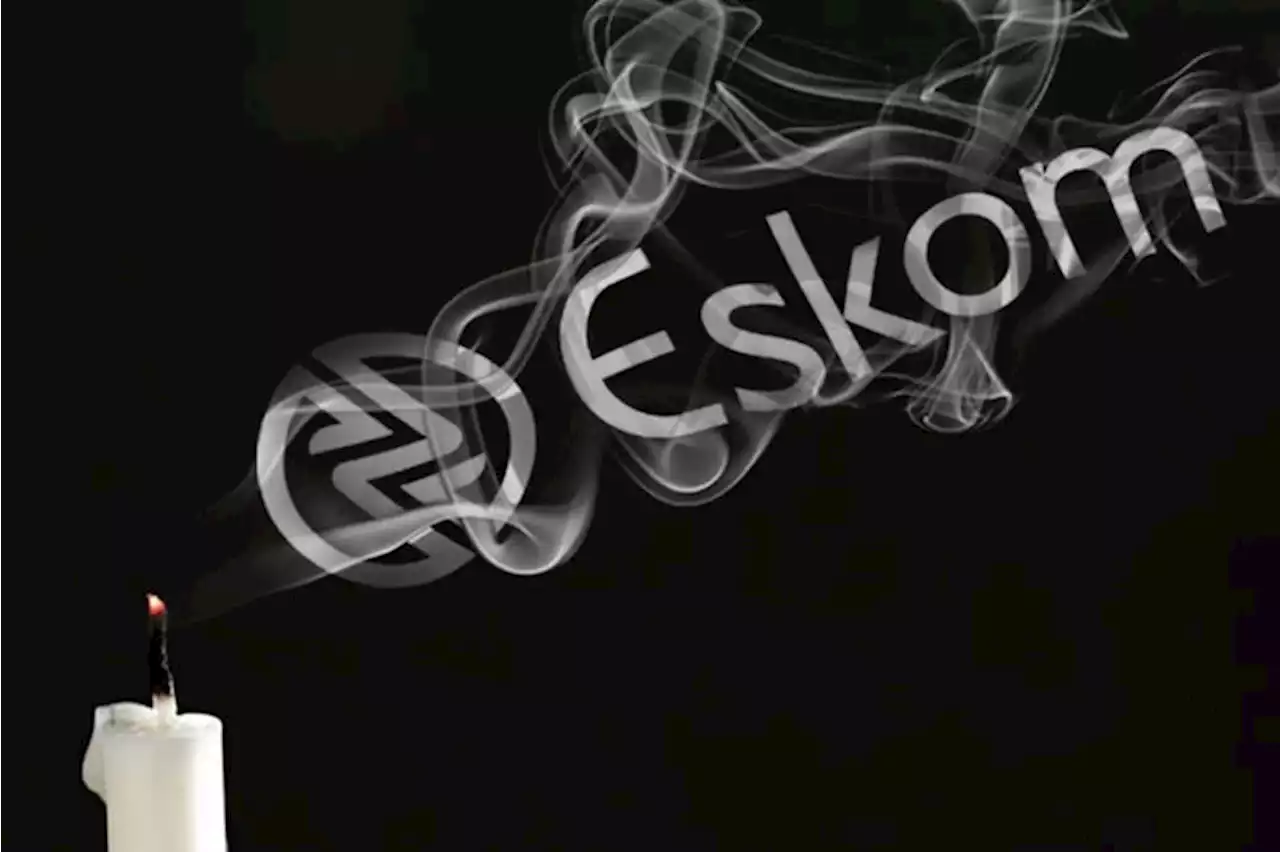 Eskom increases load-shedding after multiple units go down — Here is the updated timetable