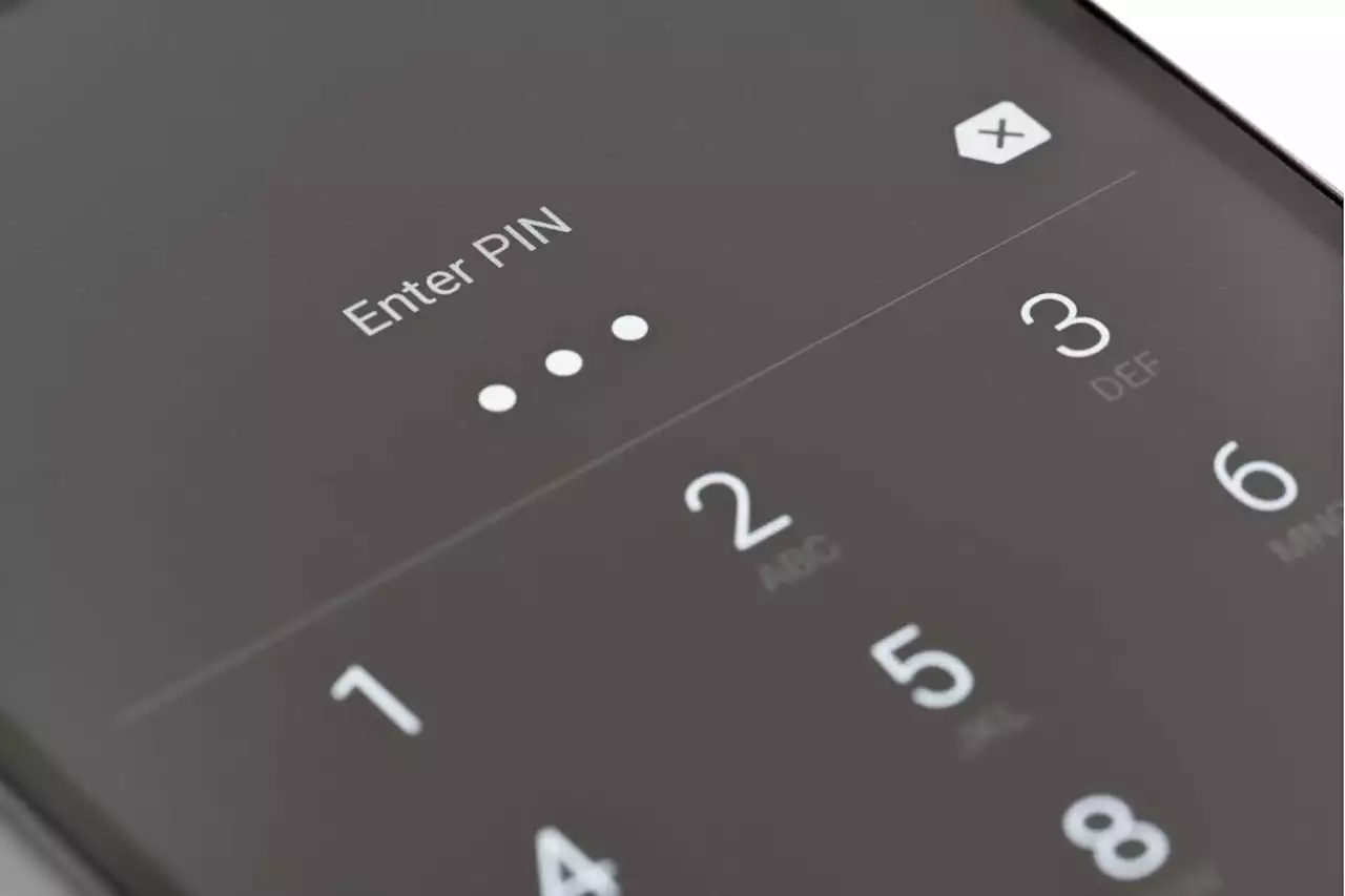 Google patches Android lock screen bypass