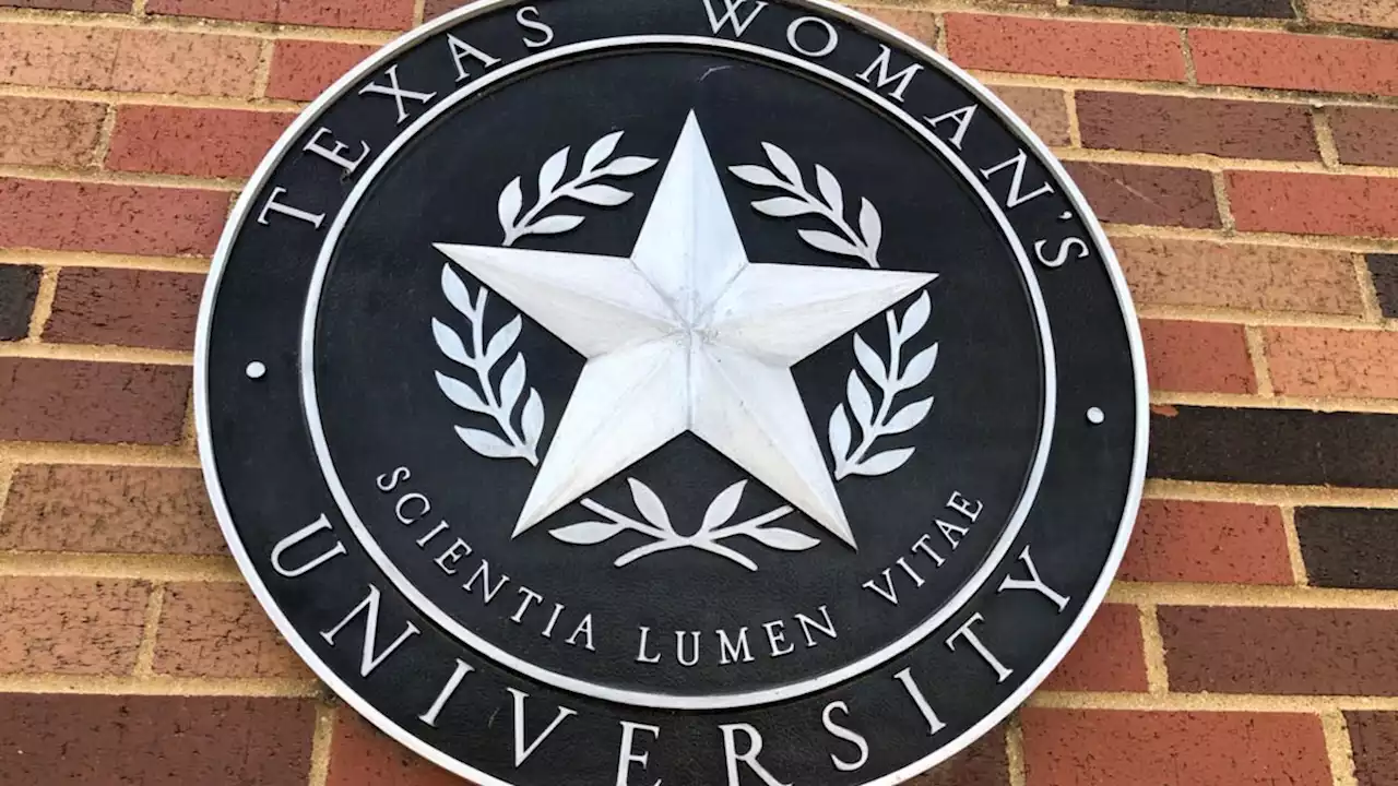 Texas Woman's University to Cover Tuition for Qualified Students