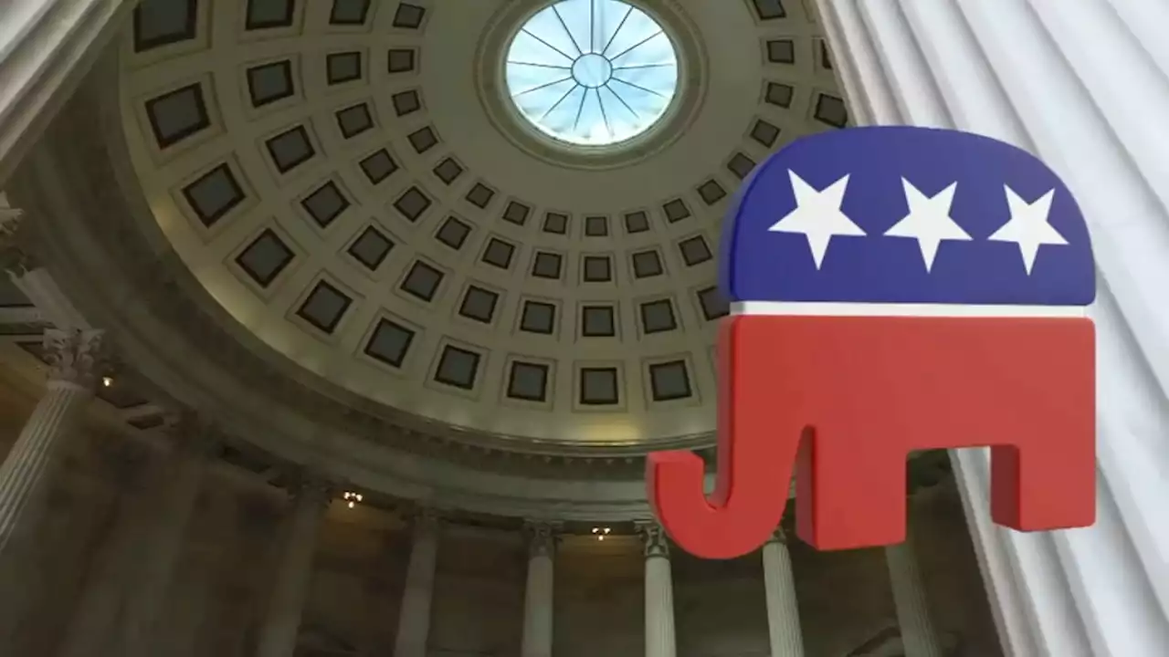 Did Republicans Focus on Wrong Message in Midterm Elections?