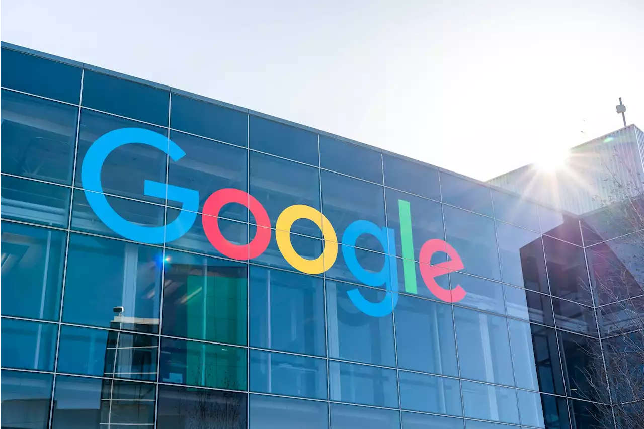 Google Settles With States — Including Conn., Maine, Mass., Vt. — for $392M Over Location-Tracking