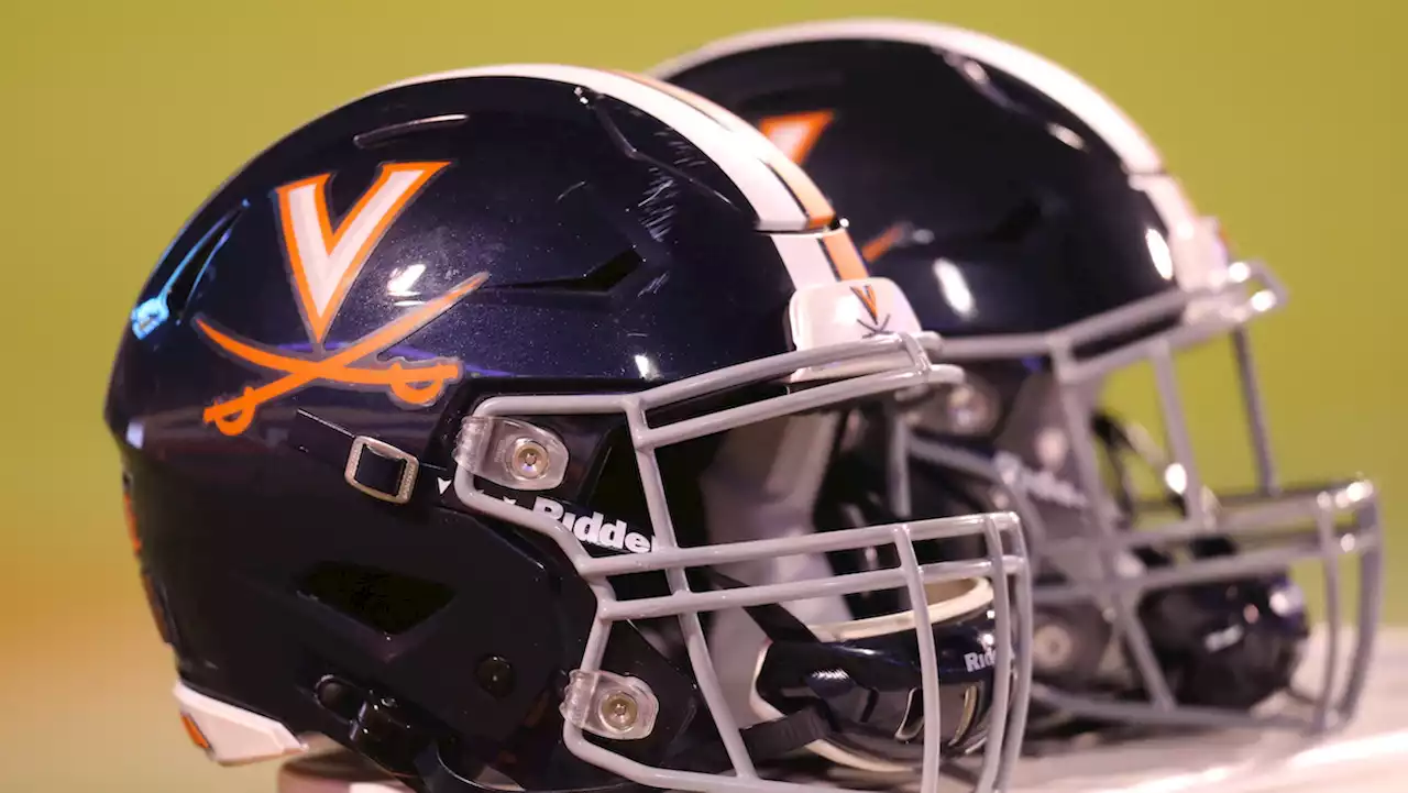 These Are the 3 University of Virginia Football Players Killed in Campus Shooting