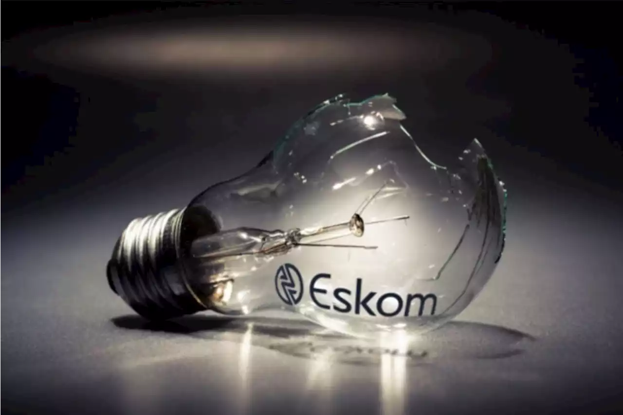 SA's power problems will persist for years, says top renewables firm | Fin24