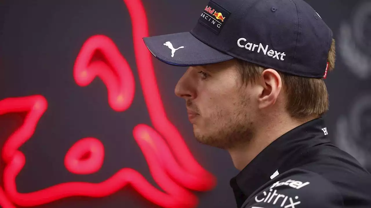 Pérez furieus op Verstappen na negeren stalorders: 'Laat zien wie hij echt is'