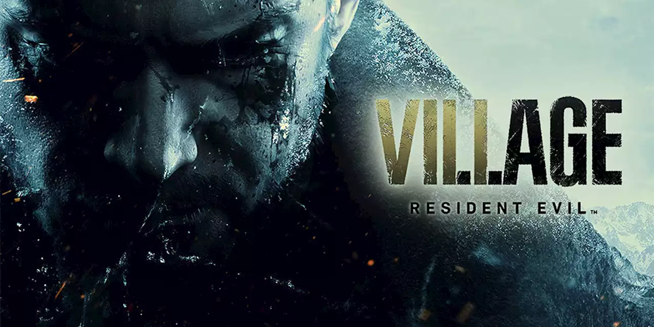 Test zu Resident Evil Village Cloud - Nintendo Switch - ntower - Dein Nintendo-Onlinemagazin