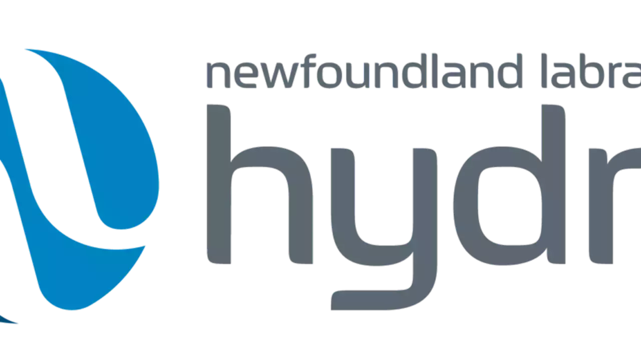 Maritime Link issue causes brief, ‘widely dispersed’ power outages: N.L. Hydro