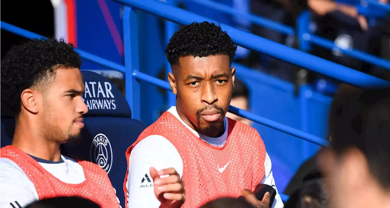 Equipe de France : Kimpembe explique son forfait à la Coupe du monde !