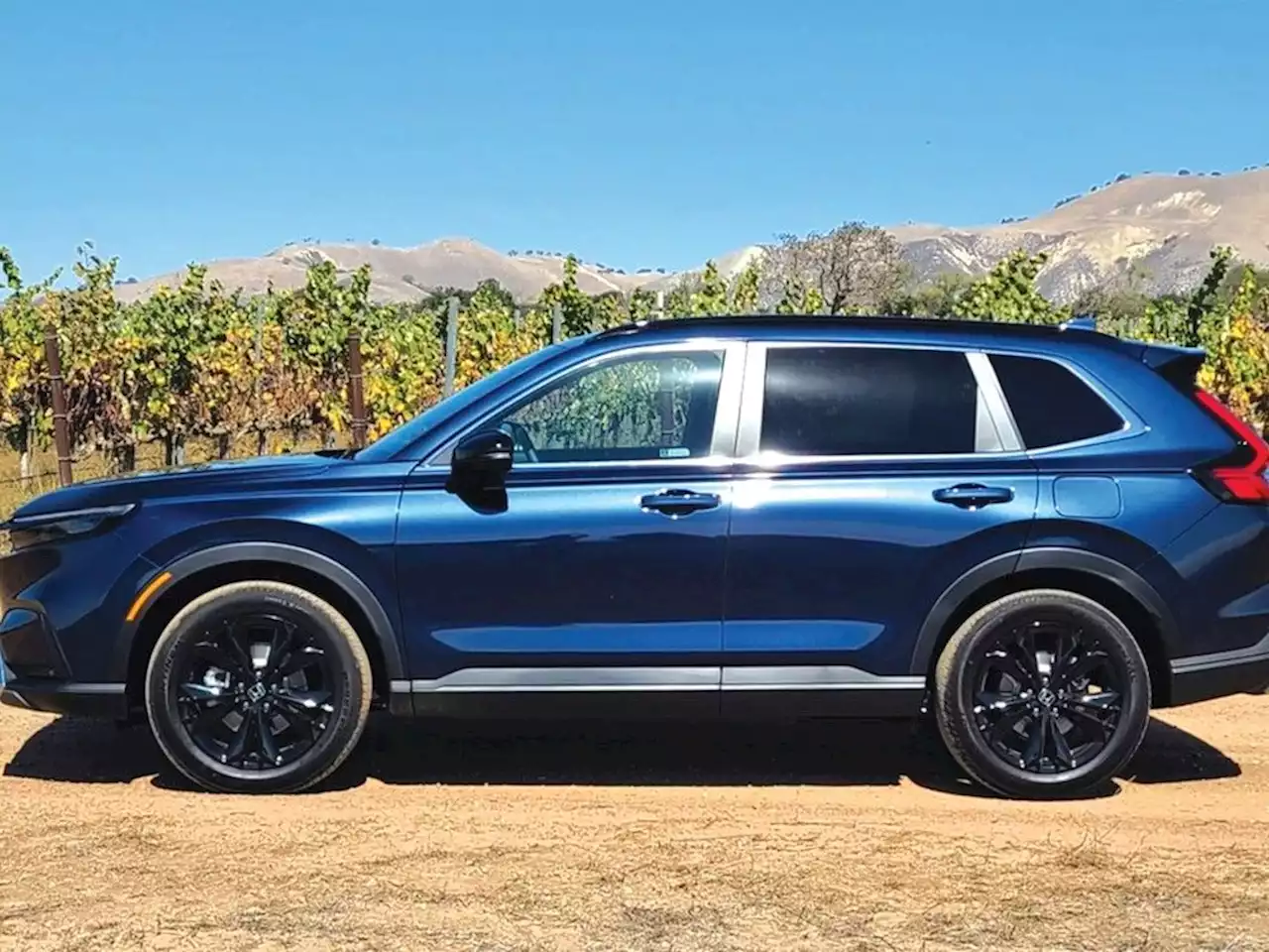 Does your vehicle make these new Top 10 lists of most stolen models? (And what to do about it)