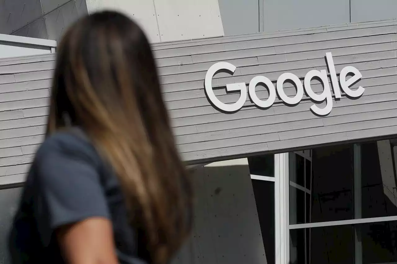 Google will pay nearly $400m in location tracking settlement led by Oregon