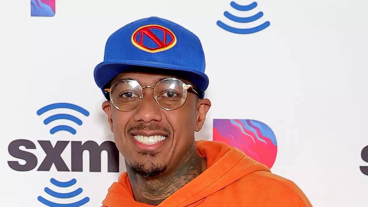 Was? So viel Unterhalt zahlt Nick Cannon jährlich für Kids