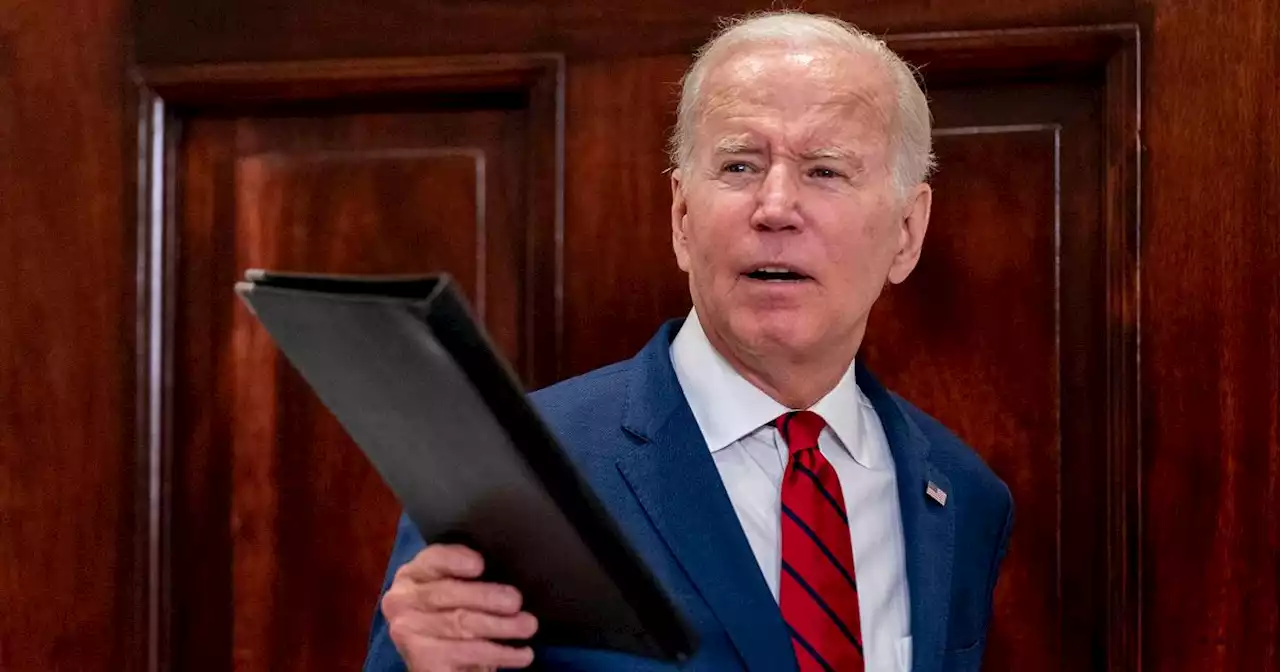 Biden: Alleanza di ferro con Corea del Sud e Giappone