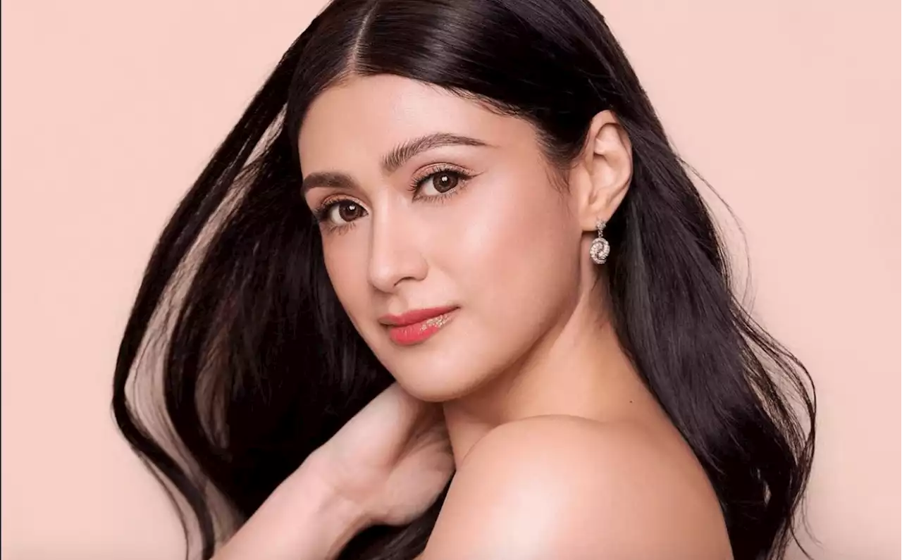 Carla Abellana admits she’s still in pain after breakup with ex-husband Tom Rodriguez