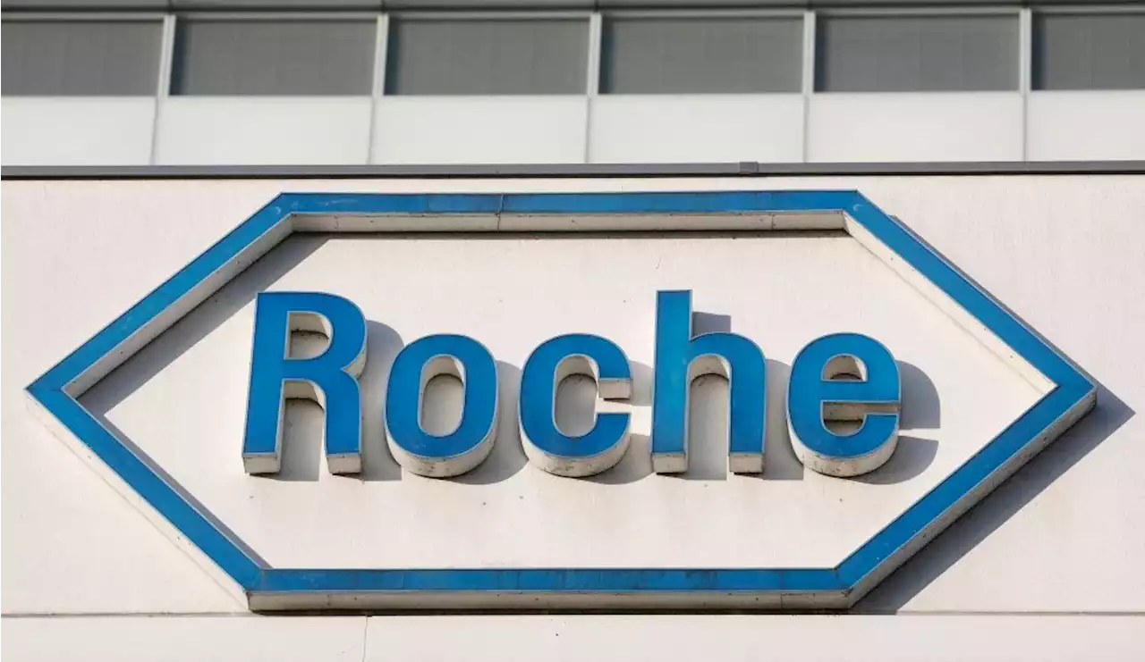 Roche's Alzheimer's drug fails to meet goal in long awaited trial