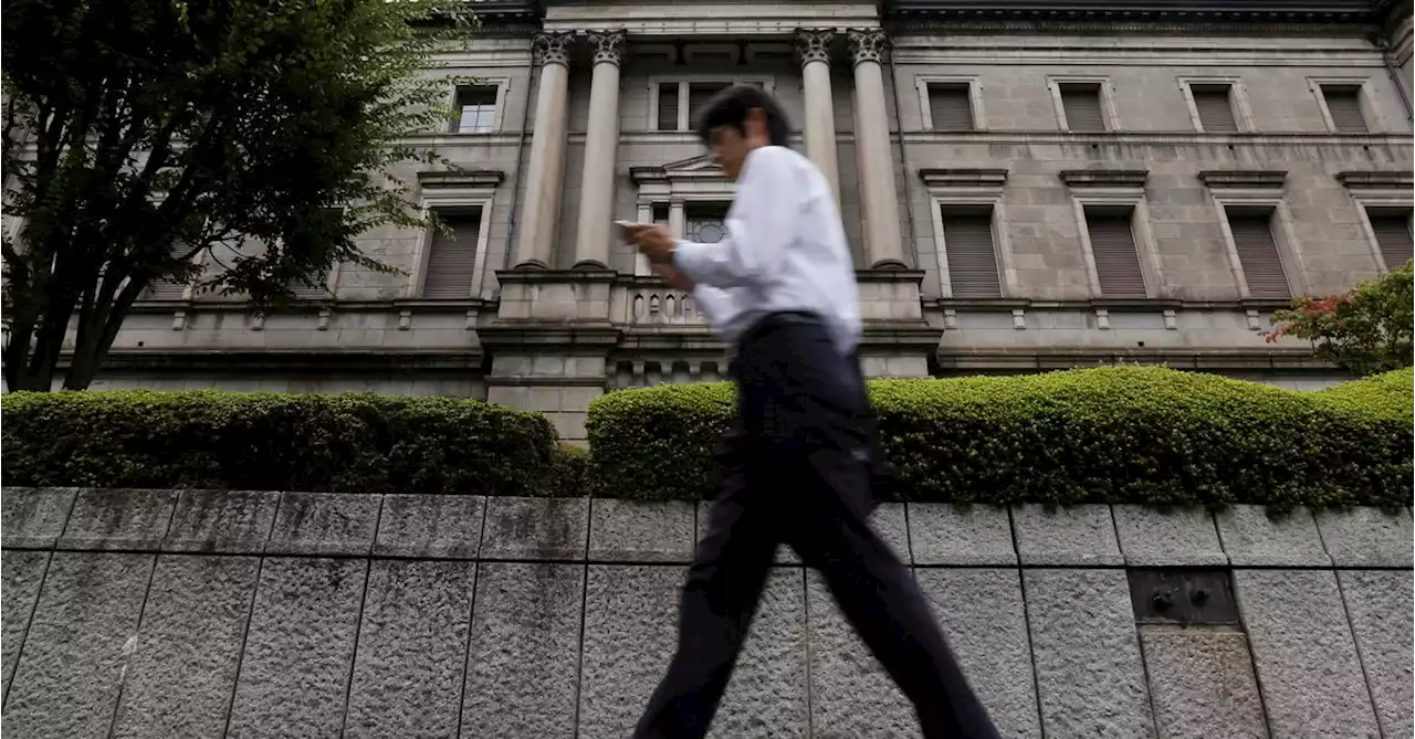 BOJ Governor Kuroda vows to continue monetary easing for now